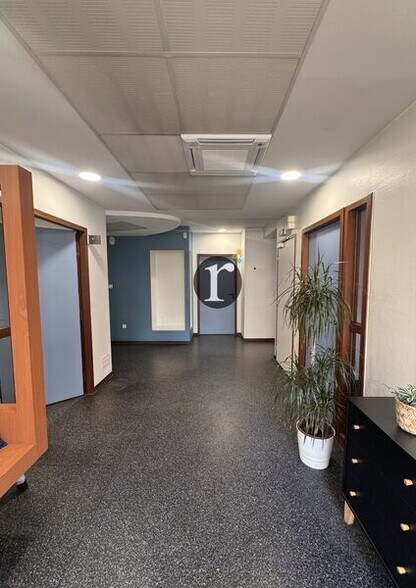 Bureau dans Lille à vendre - Photo intérieure – Image 1 sur 1