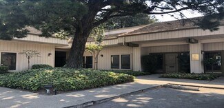 Plus de détails pour 1746 Grand Canal Blvd, Stockton, CA - Bureau à vendre