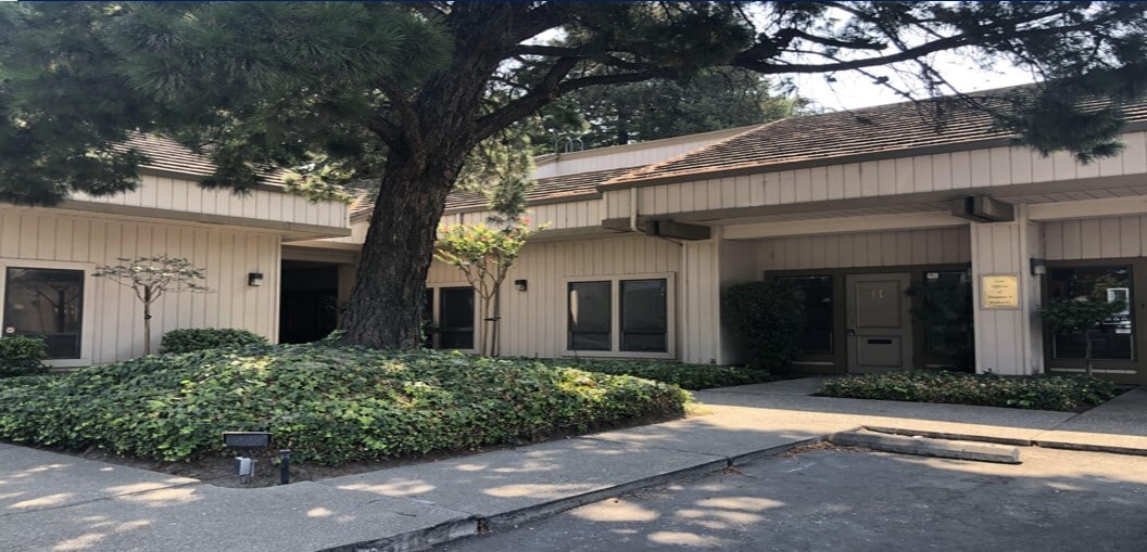 1746 Grand Canal Blvd, Stockton, CA à louer Photo principale– Image 1 sur 10