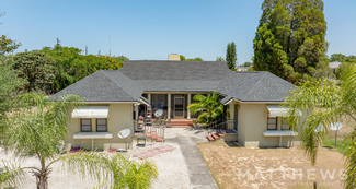 Plus de détails pour 315 Ridge Manor Dr, Lake Wales, FL - Logement à vendre