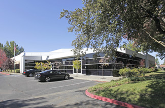 Plus de détails pour 1252 Quarry Ln, Pleasanton, CA - Local d’activités à vendre