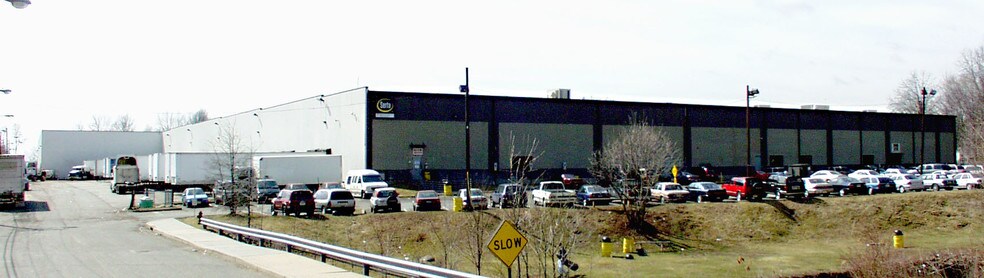 2001 Lower Rd, Linden, NJ à louer - Autre – Image 2 sur 4