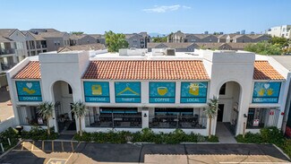 Plus de détails pour 839 E Camelback Rd, Phoenix, AZ - Local commercial à vendre