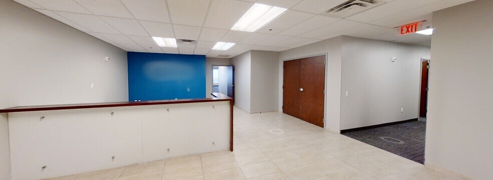 6451 N Federal Hwy, Fort Lauderdale, FL à louer - Numérisation 3D Matterport – Image 3 sur 16