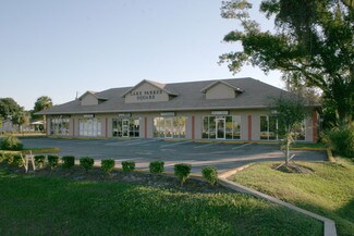 Plus de détails pour 1725 E Memorial Blvd, Lakeland, FL - Local commercial à louer