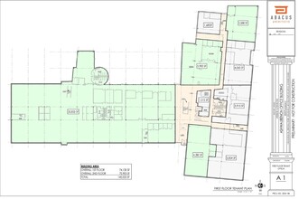 3500 Packerland Dr, De Pere, WI à louer Photo de l’immeuble– Image 1 sur 1