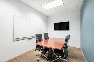 Plus de détails pour 3900 Westerre Pky, Richmond, VA - Coworking à louer