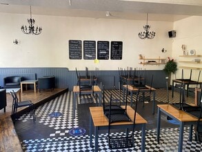 16-19 Market St, Mansfield à louer Photo intérieure– Image 2 sur 7