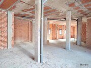 Foto interior