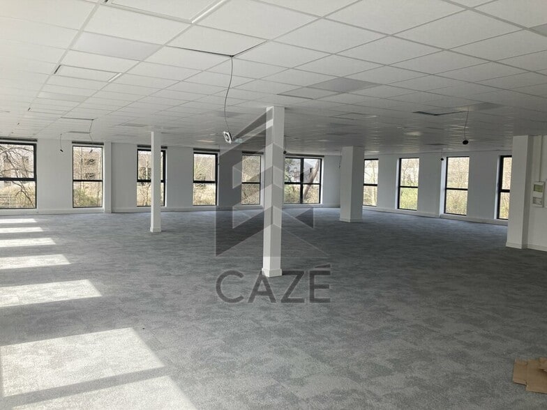 Bureau dans Mérignac à vendre - Photo intérieure – Image 2 sur 2