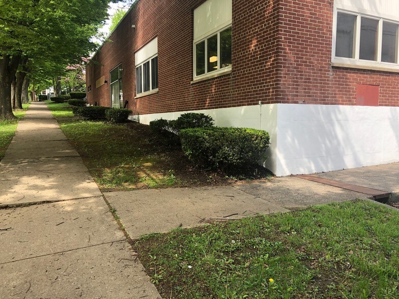 826 Monocacy St, Bethlehem, PA à louer - Photo de l’immeuble – Image 3 sur 20