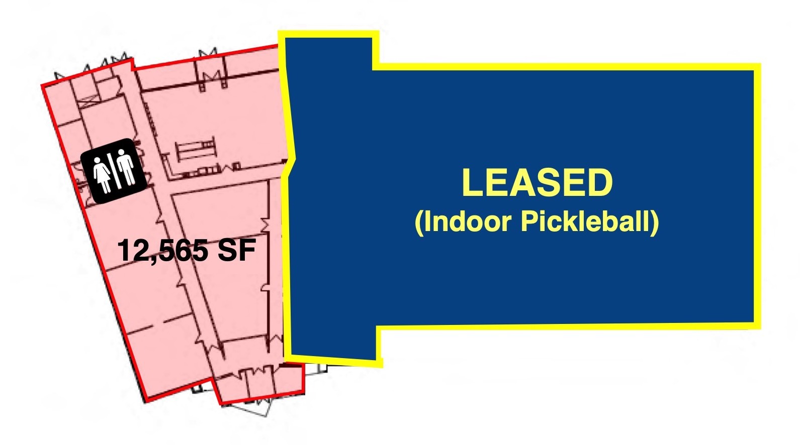 10000 Covington Cross Dr, Las Vegas, NV à louer Photo intérieure– Image 1 sur 2