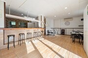 Foto interior