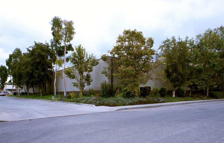 360 Paseo Tesoro, Walnut, CA à vendre - Autre – Image 2 sur 4