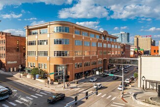 Plus de détails pour 11 E Superior St, Duluth, MN - Bureau, Bureau/Local commercial à louer