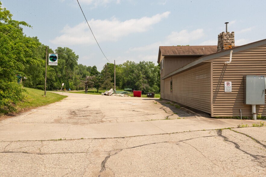 N18078 County Road T, Galesville, WI à vendre - Photo de l’immeuble – Image 2 sur 39