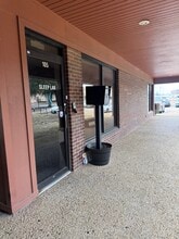 1010 N Belt Line Rd, Mesquite, TX à louer Photo intérieure– Image 1 sur 11