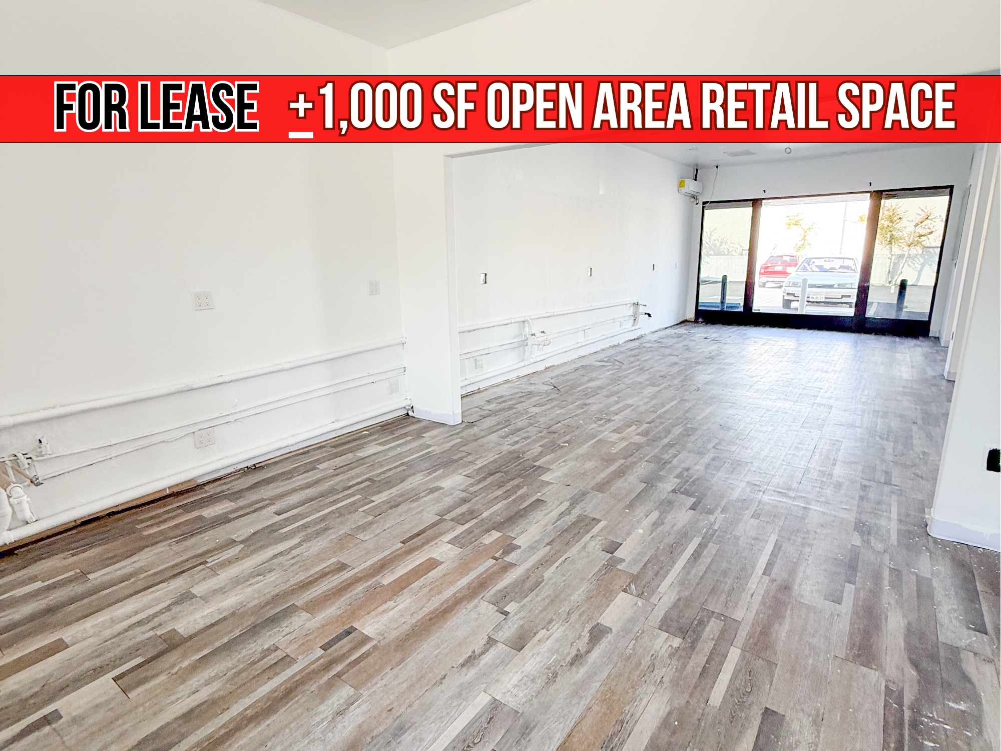 1736-1746 E Meats Ave, Orange, CA à louer Photo principale– Image 1 sur 15