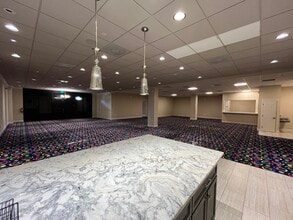 19451 S Tamiami Trl, Fort Myers, FL à louer Photo intérieure– Image 2 sur 4