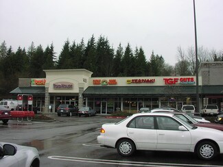 Plus de détails pour 1401 NE McWilliams Rd, Bremerton, WA - Local commercial à louer