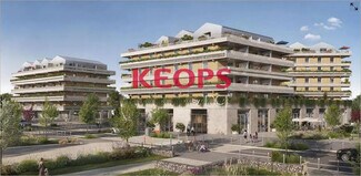 Plus de détails pour Local commercial à louer