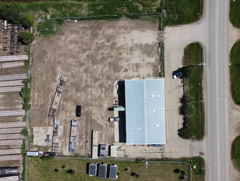 49 Diamond Ave, Spruce Grove, AB à vendre - Photo de l’immeuble – Image 3 sur 7