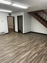 1155 S Huron St, Denver, CO à louer Photo intérieure– Image 1 sur 11