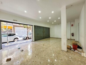 Local commercial dans Martorell, Barcelona à louer Photo intérieure– Image 1 sur 5