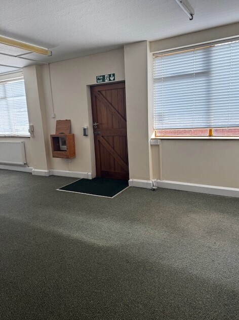 Castle Mews, Rugby à louer Photo intérieure– Image 1 sur 17