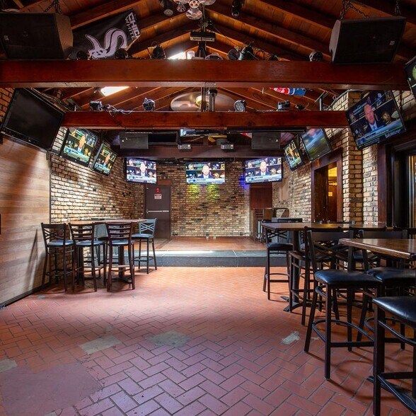 948-952 W Webster Ave, Chicago, IL à louer - Photo de l’immeuble – Image 2 sur 29