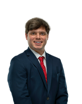 Charlie Wheeler