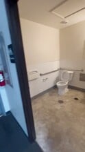 3330 E Florida Ave, Hemet, CA à louer - Vidéo sur l’annonce professionnelle 