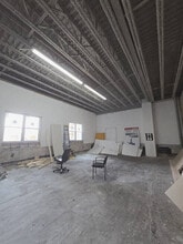 128-132 Brighton Beach Ave, Brooklyn, NY à louer Photo intérieure– Image 1 sur 1