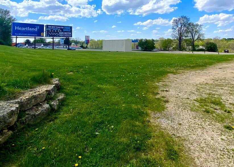 50 Eastside Rd, Platteville, WI à vendre - Autre – Image 3 sur 10
