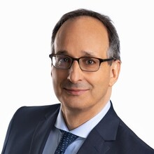 Roberto Cannarella