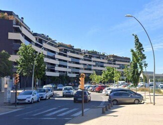 Plus de détails pour Logement à vendre