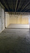 1630 Federal Blvd, Denver, CO à louer - Vidéo sur l’annonce professionnelle 