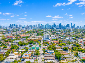 Plus de détails pour 1335 4 st, Miami, FL - Logement à vendre