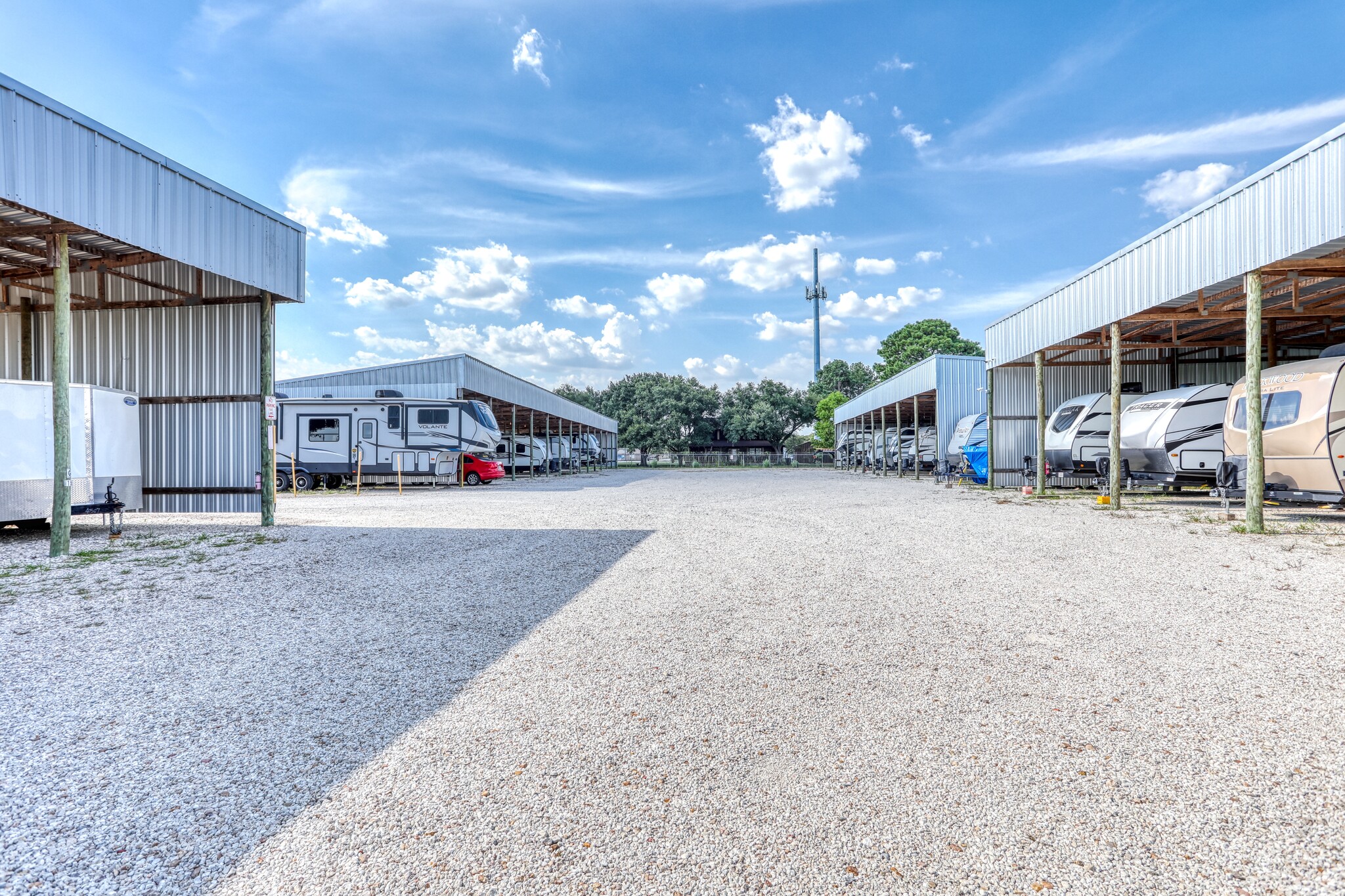 22614 Schiel Rd, Cypress, TX à louer Photo principale– Image 1 sur 12