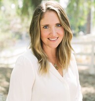 Melanie Archer