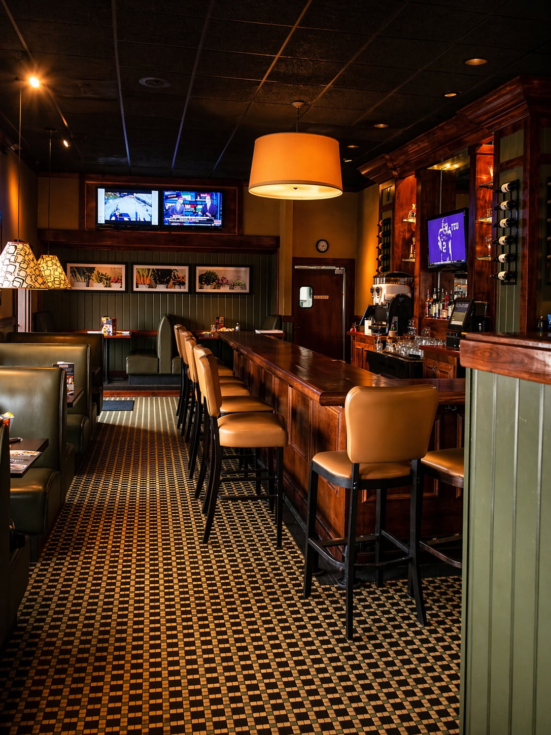 474 W Main St, Middletown, DE à louer Photo intérieure– Image 1 sur 2