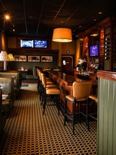 474 W Main St, Middletown, DE à louer Photo intérieure– Image 1 sur 2