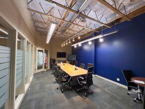 801 S Fidalgo St, Seattle, WA à louer Photo intérieure– Image 1 sur 6