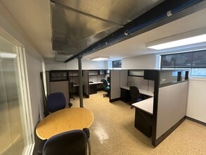 1659 W Hubbard St, Chicago, IL à louer Photo intérieure– Image 2 sur 8