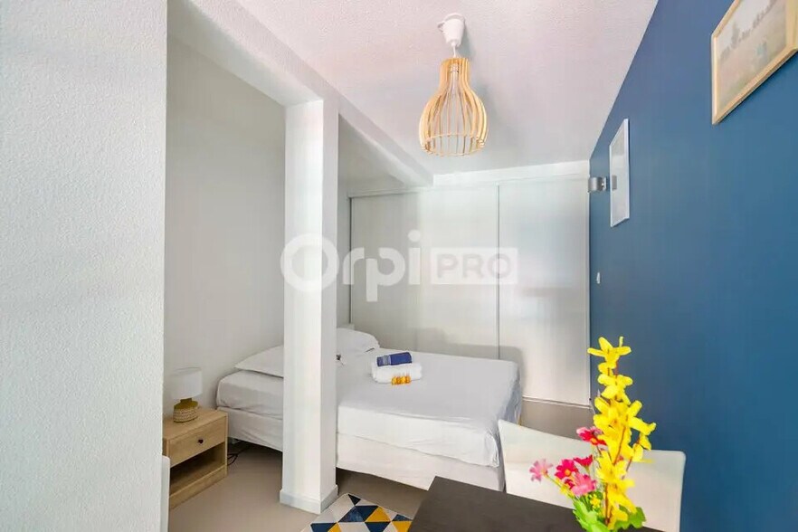 Bureau dans Lyon à vendre - Photo intérieure – Image 2 sur 12