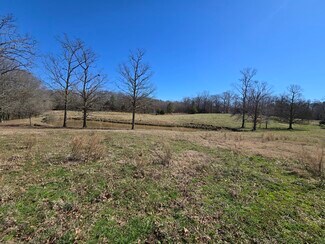 Plus de détails pour Old Pageland Monroe Rd, Monroe, NC - Terrain à vendre