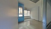 Interior Photo