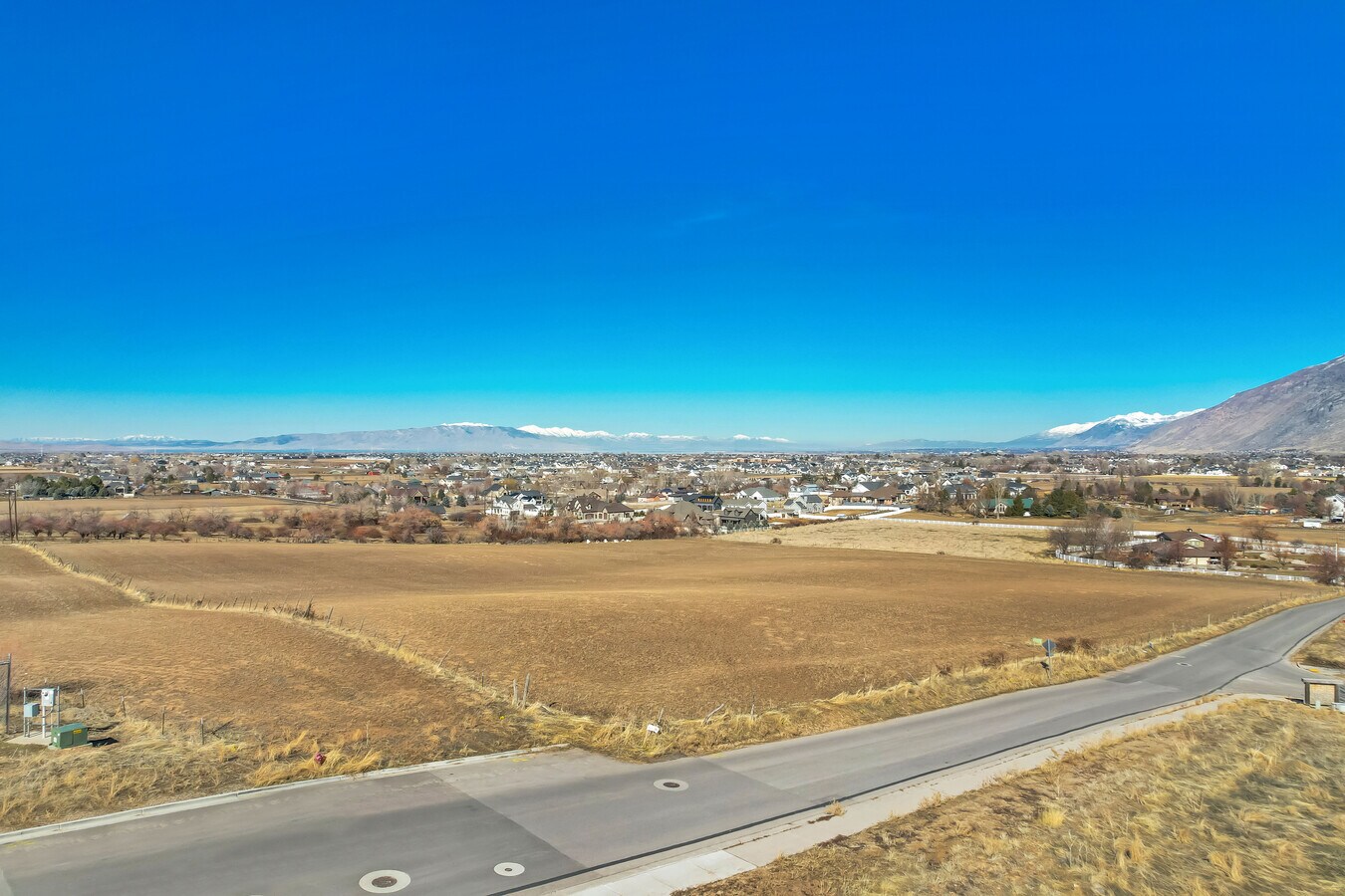 View Photo