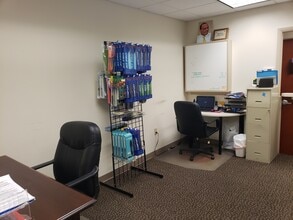 510 W Main St, Bartow, FL à louer Photo intérieure– Image 2 sur 6