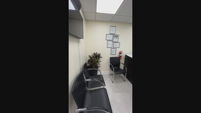 150 NW 70th Ave, Plantation, FL à louer - Vidéo sur l’annonce professionnelle 